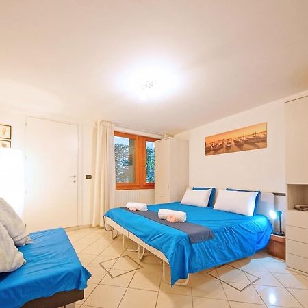 ונציה Dolcevita Apartments N. 481 Biennale מראה חיצוני תמונה