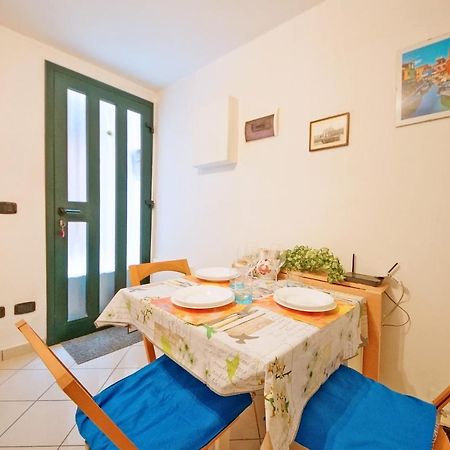 ונציה Dolcevita Apartments N. 481 Biennale מראה חיצוני תמונה